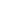Ícone Legislação