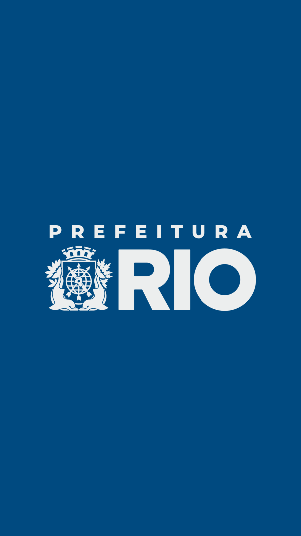 aguardando imagem