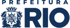 Prefeitura da Cidade do Rio de Janeiro