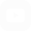 Youtube Prefeitura do Rio de Janeiro