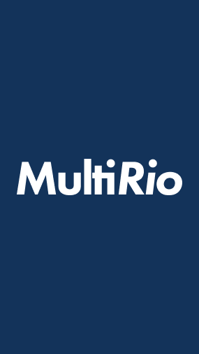 Site MultiRio