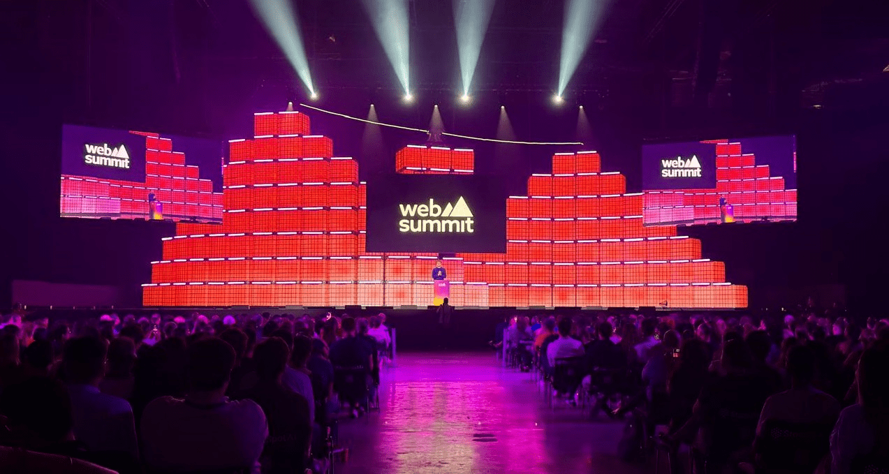 Invest.Rio e Maravalley organizam missão estratégica a Lisboa para promover inovação e investimentos