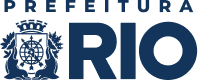 Prefeitura da Cidade do Rio de Janeiro