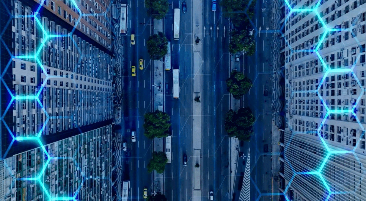 Sistema de Segurança Municipal é regulamentado no Rio