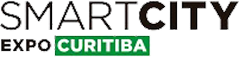 Smart City Expo Curitiba