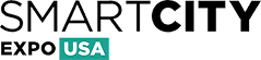 Smart City Expo USA