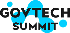 GovTech Summit Rio Grande do Sul
