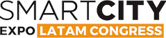 Smart City Expo Latam Congress