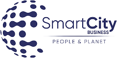 Smart City Business People & Planet – Prêmio InovaCidade – São Paulo