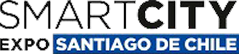 Smart City Expo Santiago De Chile