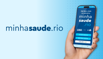 minhasaude.rio