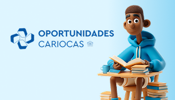 Oportunidades Cariocas