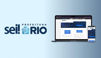 Sei! Rio