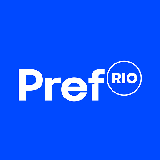 Rio lança agente de IA no WhatsApp para conectar cidadãos a serviços públicos e combater vulnerabilidades