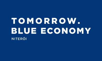 Tomorrow Blue Economy – Niterói