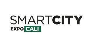 Smart City Expo Cali