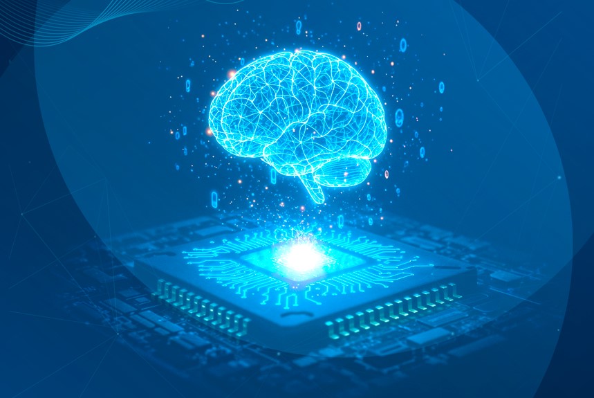 Guia orienta servidor público sobre uso da inteligência artificial