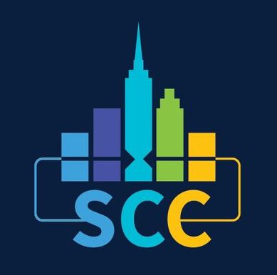 Smart Cities Connect – Maryland